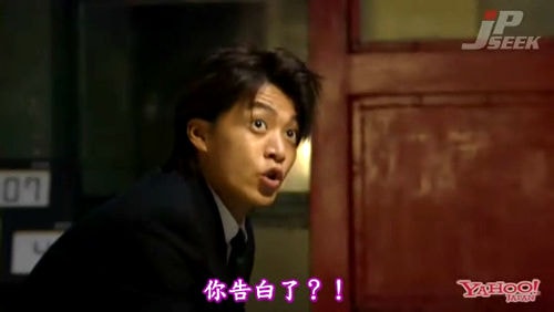 http://www.omega3-ala.com/pics/default/download/57fe629bba26bbfe9e1c159739fd739d.jpg