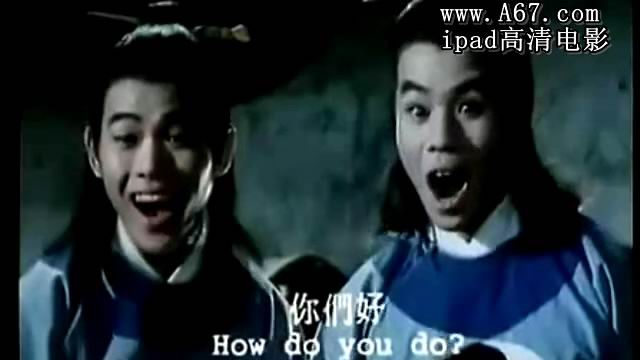 http://www.omega3-ala.com/pics/default/download/57fe6fcd9e0c0fe8517742c9aadc7cfe.jpg