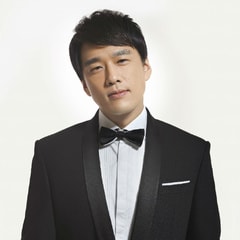 王耀慶?