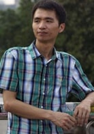 許立志