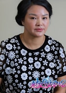 田維英