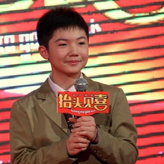 駱嘉琦