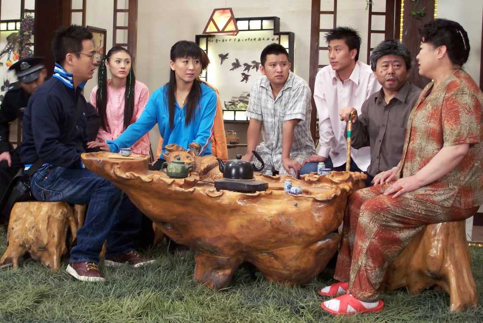 http://www.omega3-ala.com/pics/default/download/58015a54a7a3f5f56dcbc7550f7152cb.jpg