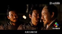 惡搞配音： 滾蛋吧 敗家娘們 爆笑