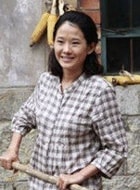 劉瀅