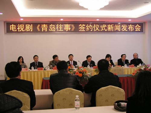 http://www.omega3-ala.com/pics/default/download/5804e32cafcc220032fd33e9067cd6dc.jpg