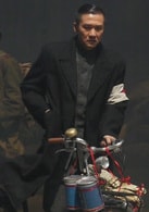 黃志忠