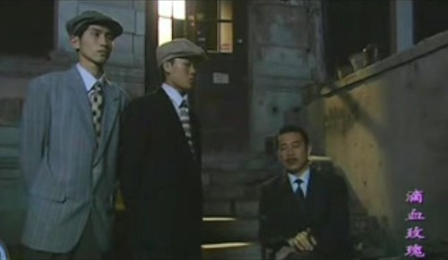 http://www.omega3-ala.com/pics/default/download/5805c0c416e4fd75d54ffebd8a95515f.jpg