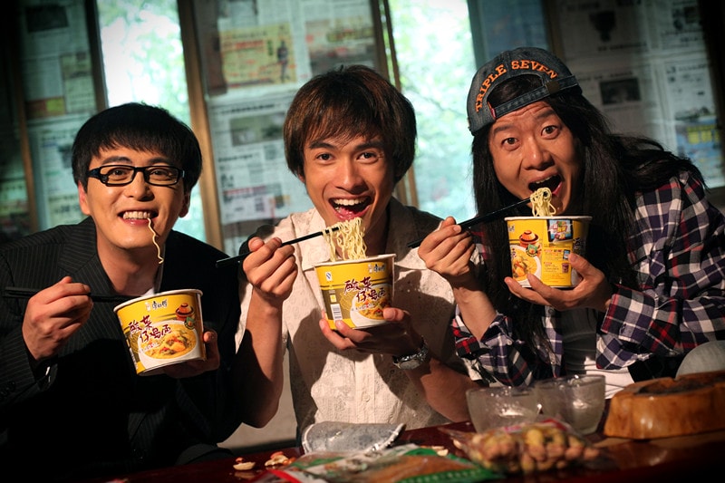 http://www.omega3-ala.com/pics/default/download/5806042bd4e816f3ed970ff79e87b526.jpg