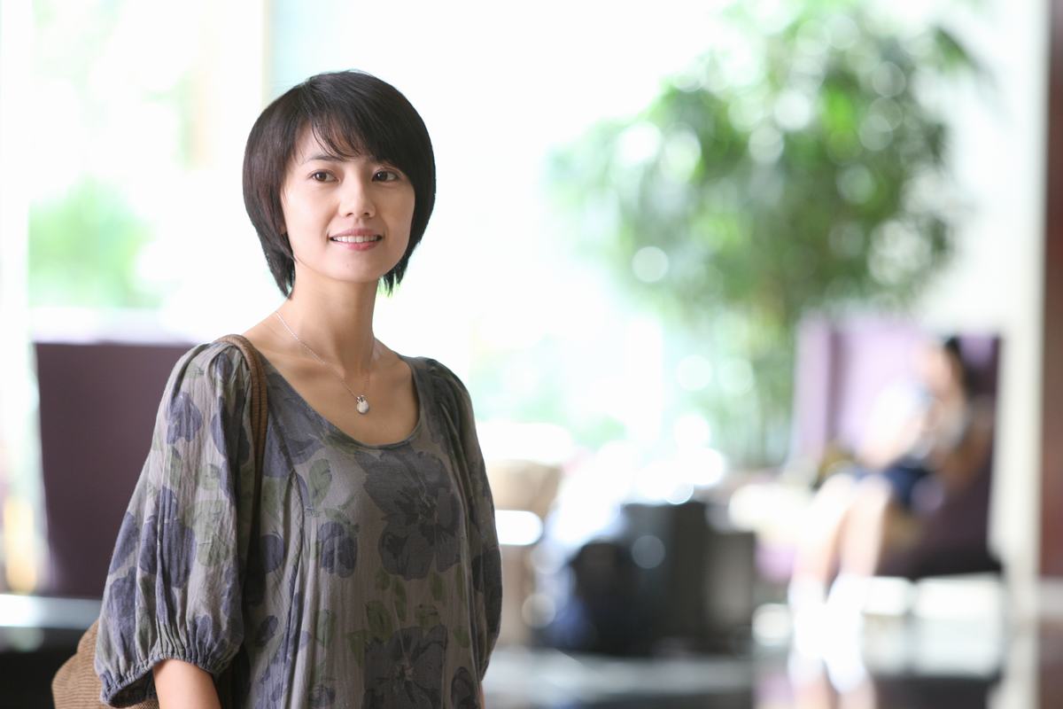 http://www.omega3-ala.com/pics/default/download/5809144e4d2b6acdb4c95ffe4abc2937.jpg