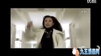 男人幫未播放部分