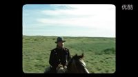 《Jauja 安樂鄉(xiāng) 中文預告片》冰冰字幕組雙語聽譯