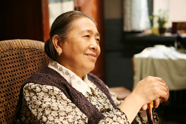 http://www.omega3-ala.com/pics/default/download/581235d2626d2afc37a21bec467a67dd.jpg