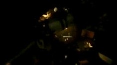 先行版預告片2