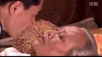 大宅門：二奶奶臨終說了句莫名其妙的話！講真，斯琴高娃演技真好