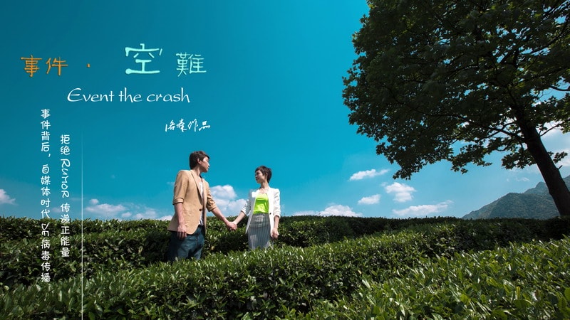 http://www.omega3-ala.com/pics/default/download/581795c31a4dc136a3b1e4f1e2681e56.jpg