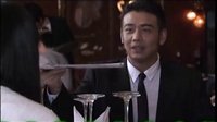 電視劇《蟻族的奮斗》-《苦中作樂》許培軍