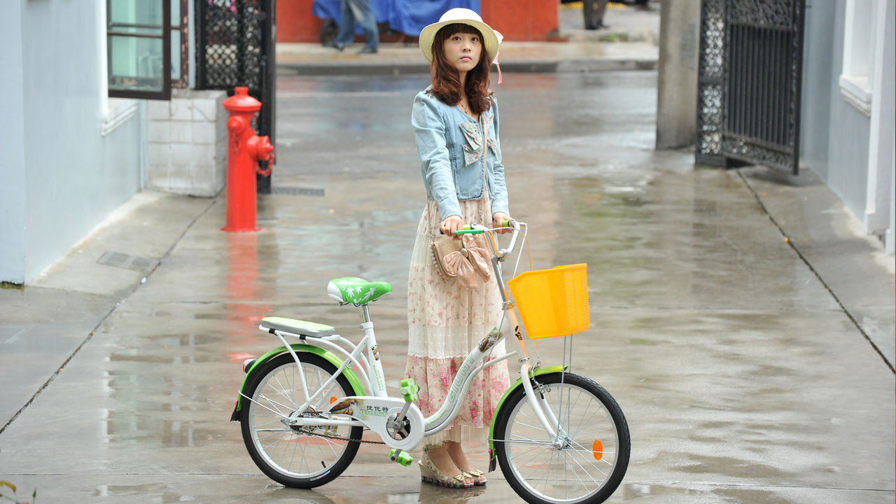 http://www.omega3-ala.com/pics/default/download/581ed261acfa6a057e2edc744915ba44.jpg