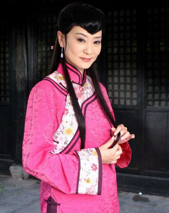 http://www.omega3-ala.com/pics/default/download/581f8a09778d7285942c2e6b45644164.jpg