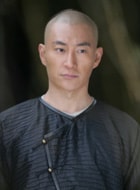 趙楚侖