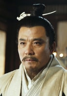 孫淳