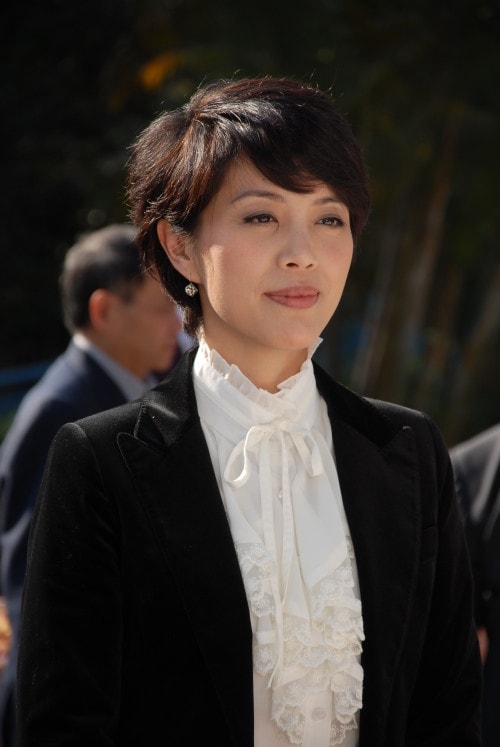 http://www.omega3-ala.com/pics/default/download/5824bda928422f238262a82efa3cc607.jpg