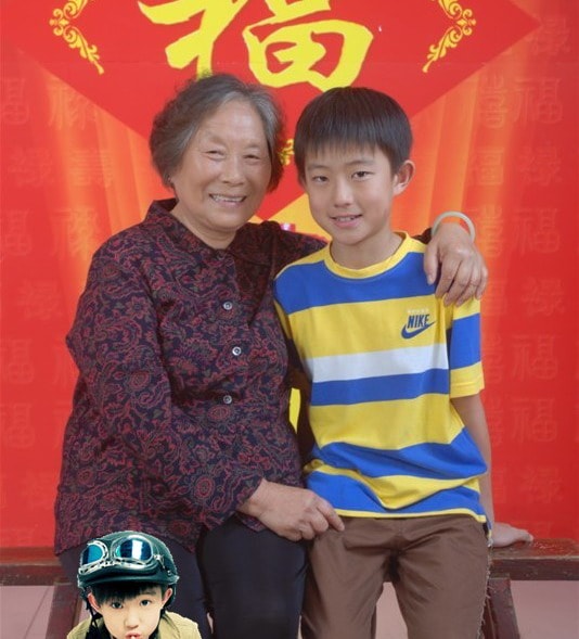 http://www.omega3-ala.com/pics/default/download/5826a1c7cc97d272b6ced7ace2dd3a27.jpg