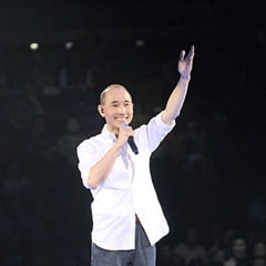 盧冠延