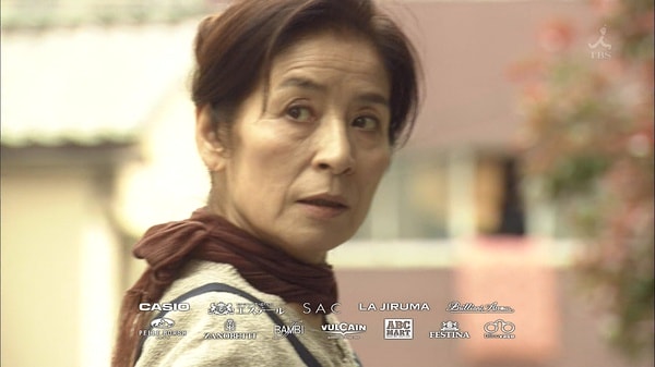 http://www.omega3-ala.com/pics/default/download/5828d527c8afa60c8bc0805acc310c78.jpg