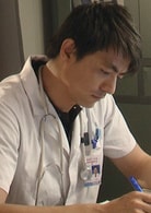 李學慶?