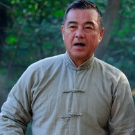 龍?zhí)煜?