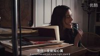電影《歌曲改變?nèi)松纺翁乩蜓莩猯ost stars片段