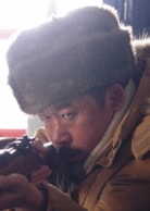 劉樺