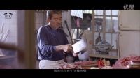 家宴，怎一個(gè)吃字了得。