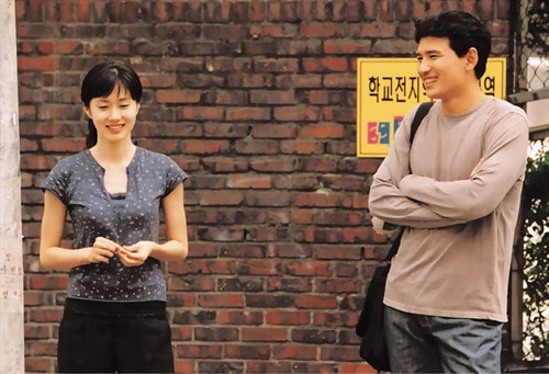 http://www.omega3-ala.com/pics/default/download/5834aa2d3ced2e2d06e575e64feaae36.jpg