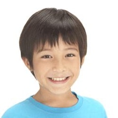 中島凱斗?