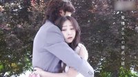 《愛的階梯》片尾曲