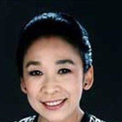 正司照枝?