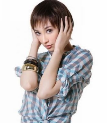 http://www.omega3-ala.com/pics/default/download/583d0b513c1da0d4a4e58a156a879fbd.jpg