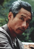 劉佩琦