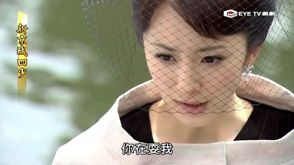 http://www.omega3-ala.com/pics/default/download/583f732153d7057271efbb952e3e8998.jpg