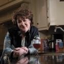 瑪格·馬丁戴爾 Margo Martindale