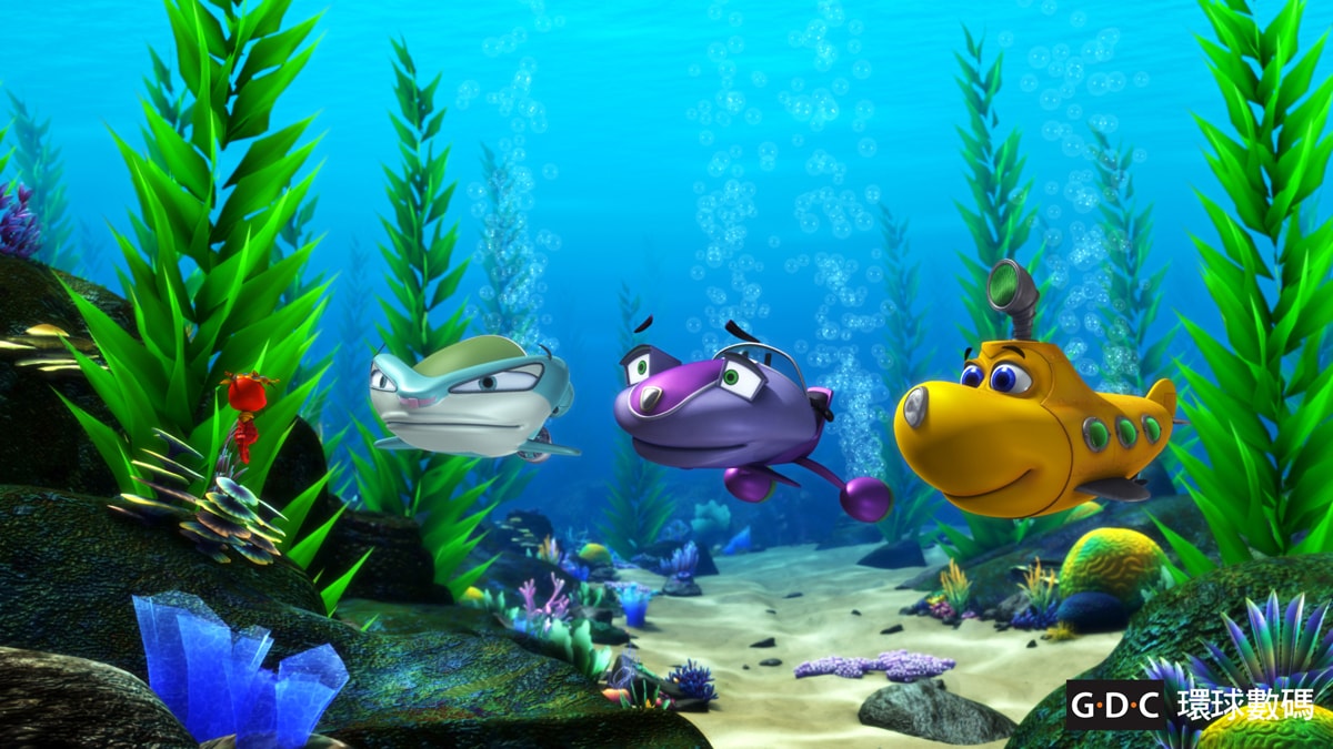 http://www.omega3-ala.com/pics/default/download/584363caecb753511b9be0848496c642.jpg