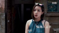 38.隔壁老王說：我老婆左胸上有顆忠心痣