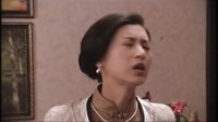 下輩子還嫁給你結(jié)局版