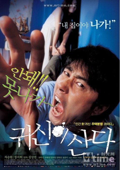 http://www.omega3-ala.com/pics/default/download/584b2608252ed4e0271694f7211d5542.jpg