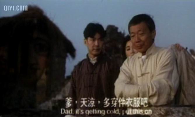 http://www.omega3-ala.com/pics/default/download/584b969fe2db5794e9d8b26af05382d8.jpg