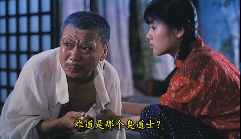 http://www.omega3-ala.com/pics/default/download/584c1530dae3f1953b2c72d0478073c9.jpg