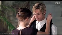 電影《第六感生死緣》激情戲(1998)