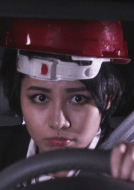 張乃鷗